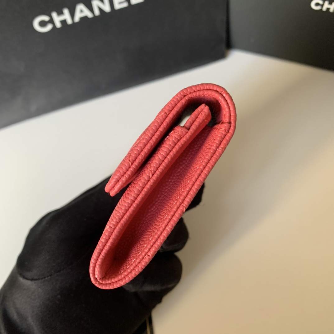 芸能人愛用Chanel シャネル 実物の写真 N品スーパーコピー財布代引き対応国内発送後払い安全必ず届く優良サイト